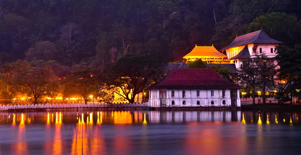 Kandy