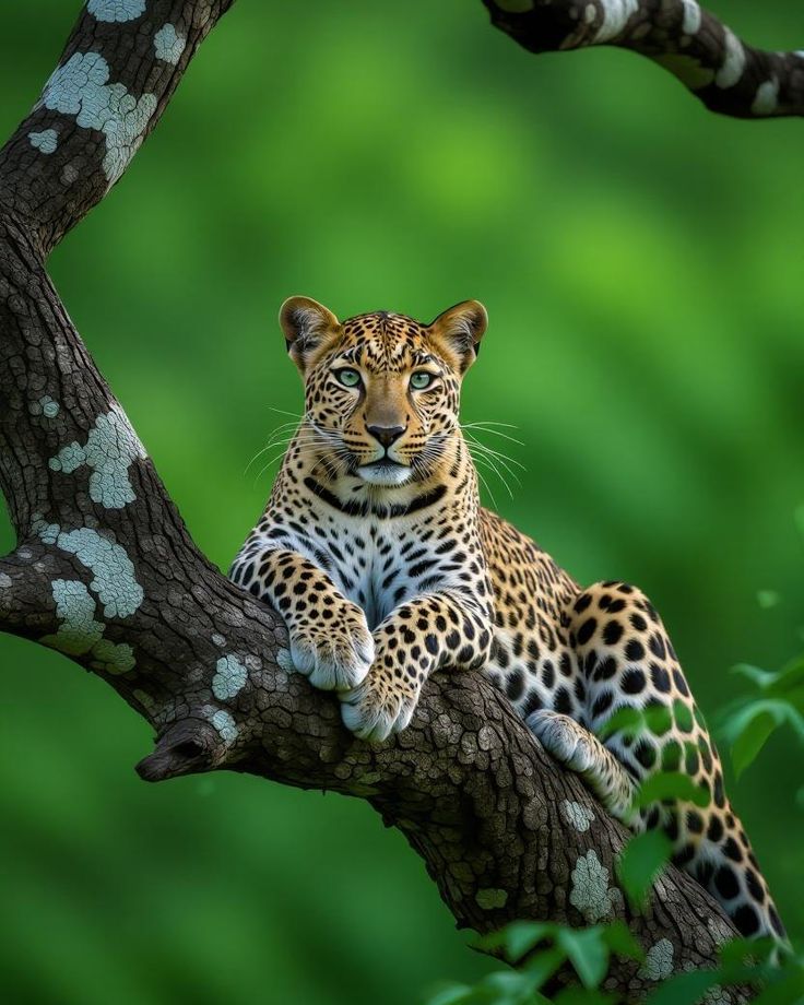 Yala National Park safari